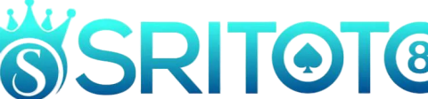 Logo sritoto