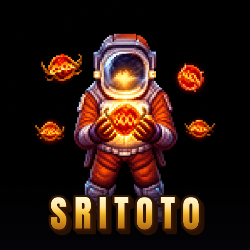 sritoto apk